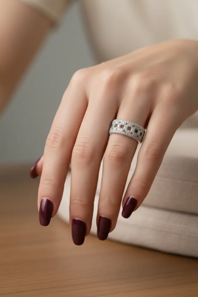 Photoroom-20251130_100134983 (1).webp