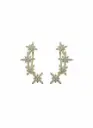 Star Climber Earrings