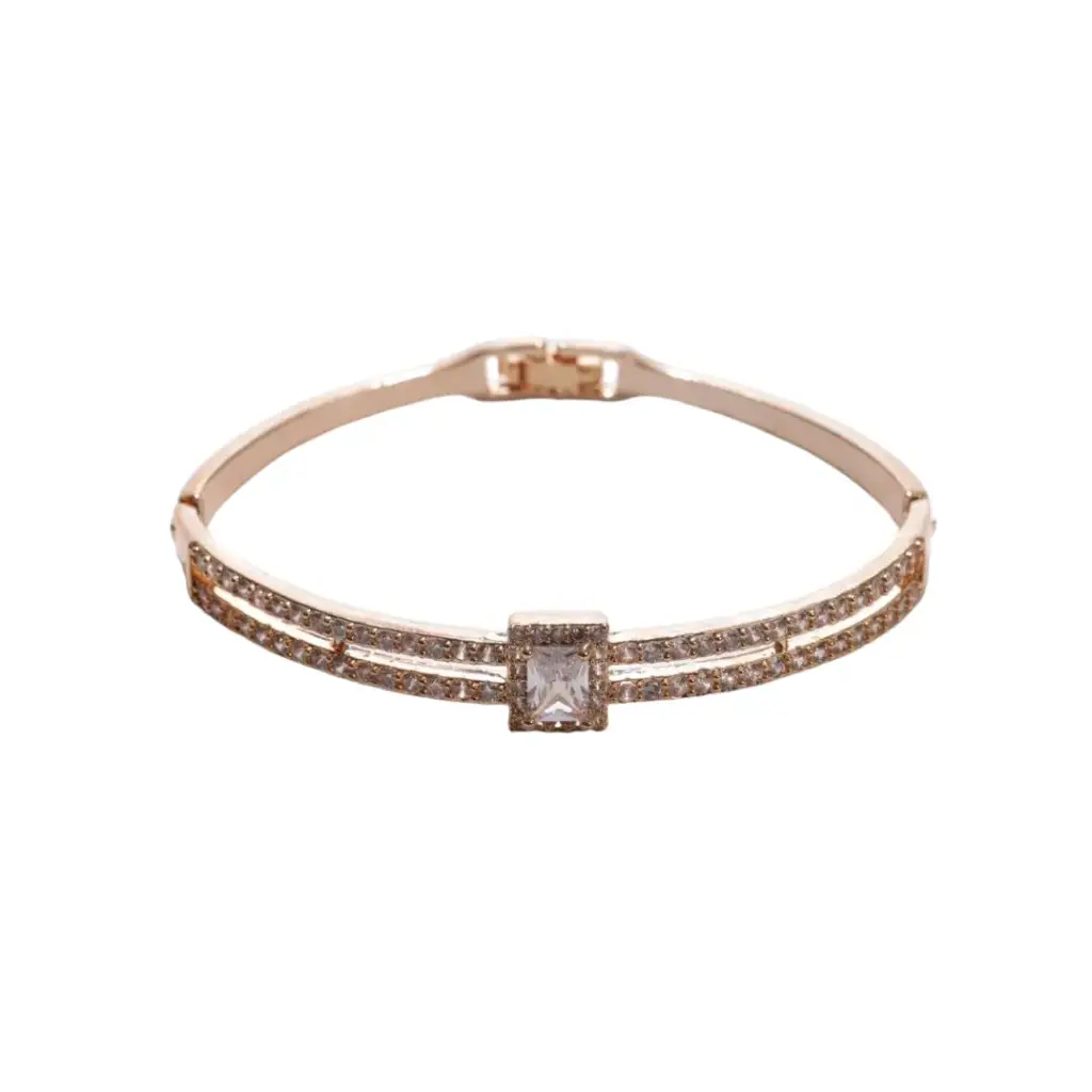 Regency Bangle