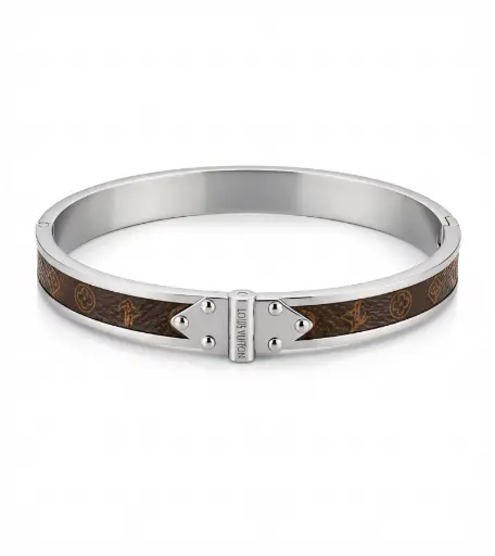 Atelier Bar Bracelet