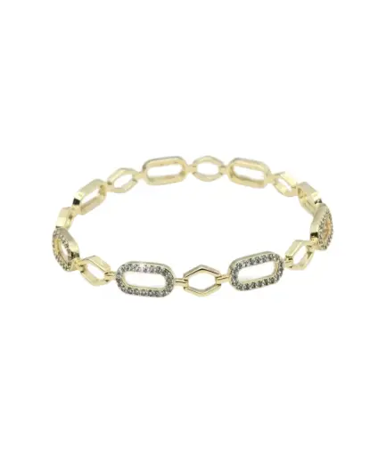 Latch & Gleam Bracelet