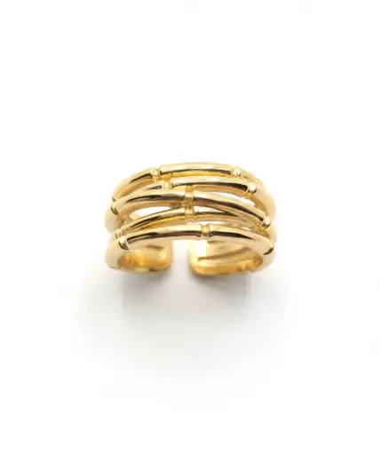 Linea Royale Ring