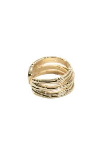 Linea Royale Ring
