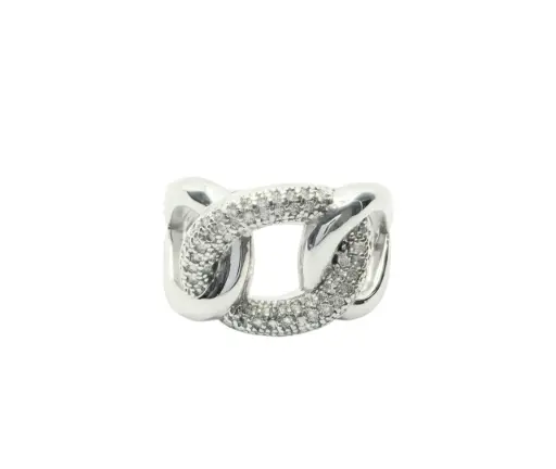 Urban Chain Ring